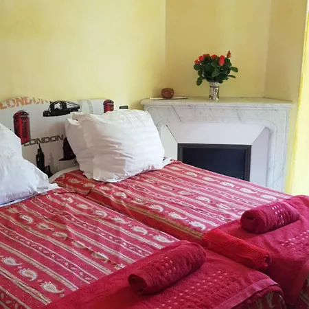 De Charme Centre Au Calme Holiday home Cannes
