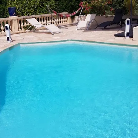 Holiday home De Charme Centre Au Calme